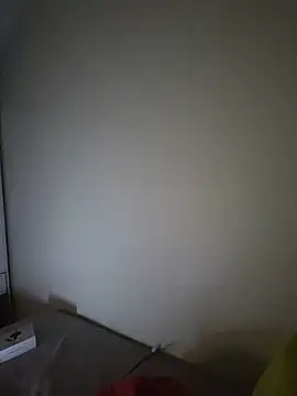 GtbaCd Chat XXX live