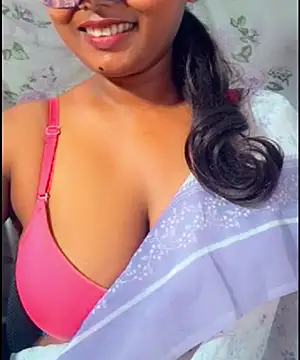 Teena_Silva Chat XXX in diretta