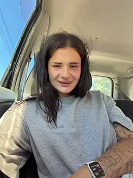 MiraReach – Naživo XXX chat