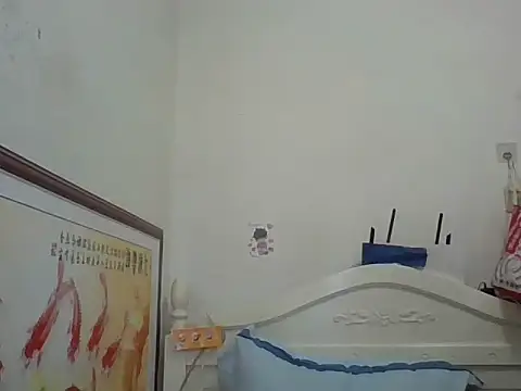 benly888 live XXX chat
