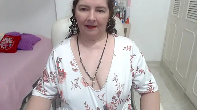 leonela_69 Chat XXX in diretta