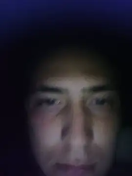 sexypiolin Webcam Show