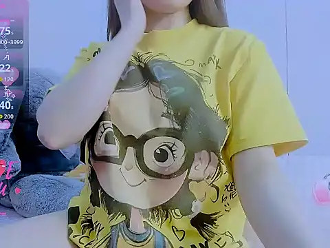 Linh_diudangのライブXXXチャット