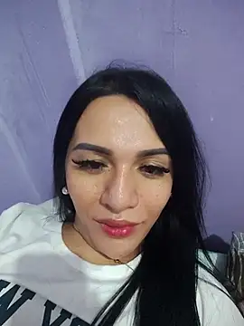 Yourbabyshane's Live XXX Chat