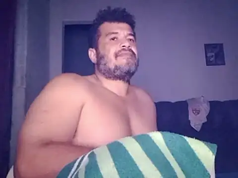 Chat XXX en directo de tarra122