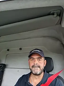 Show Webcam de pachapeter