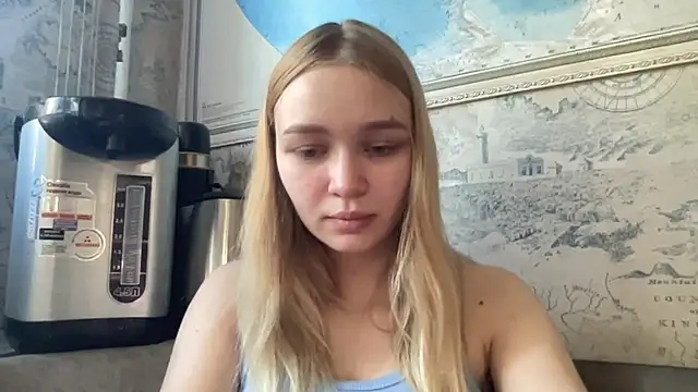 Leifuture Chat XXX live