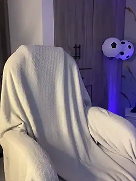 Chat XXX ao vivo de lanadoll20