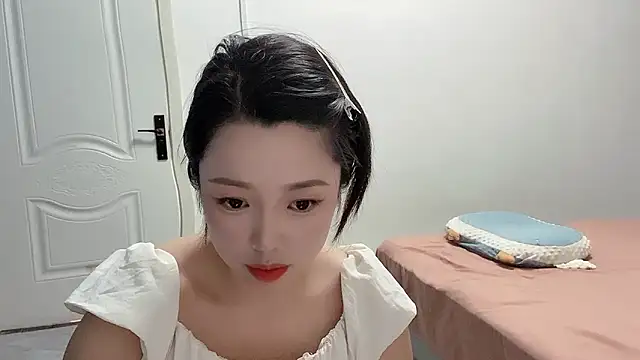 Czat XXX na żywo – kk_lele