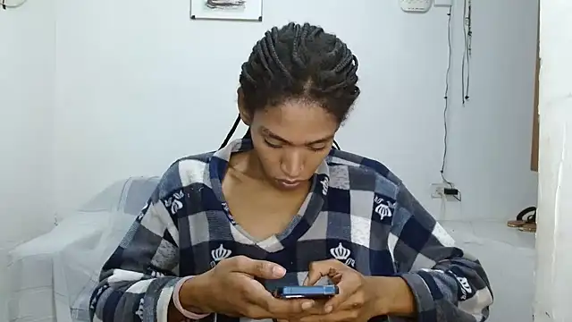 angelamarie1 Live XXX Chat