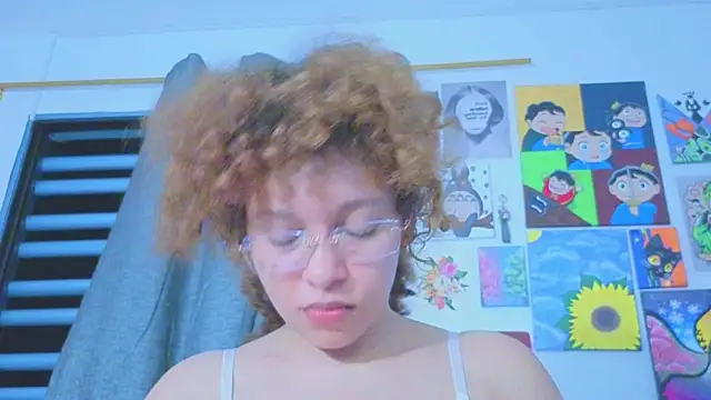 Ada_gales_のライブXXXチャット