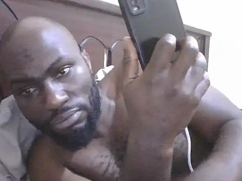 sripper9 Chat XXX in diretta