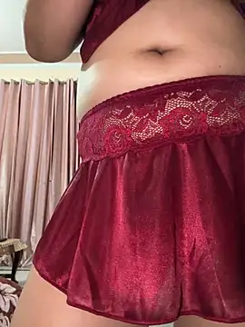Silk-2 Chat XXX live