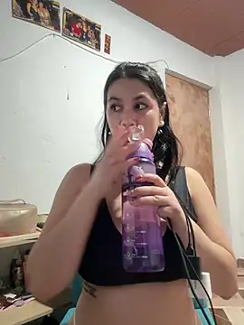 Živý XXX chat roldanmary