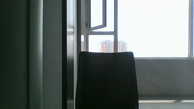 Živý XXX chat nole_china7