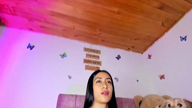 دردشة Lia_Roses3x الجنسية المباشرة