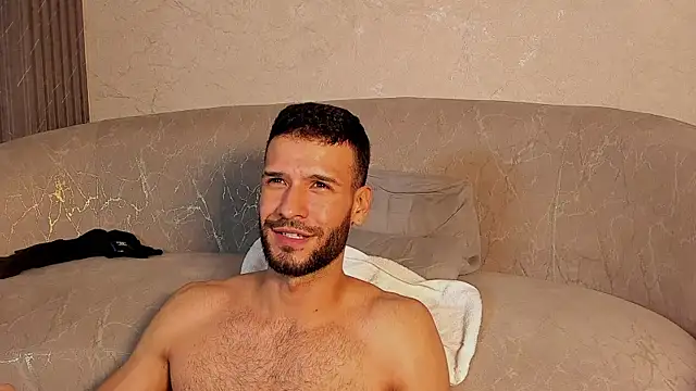 Jacob_Benelli Chat XXX live