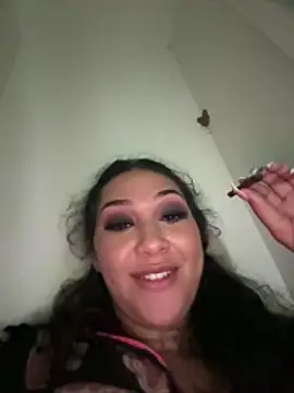 Chat +18 de Lickplayofficial ao vivo