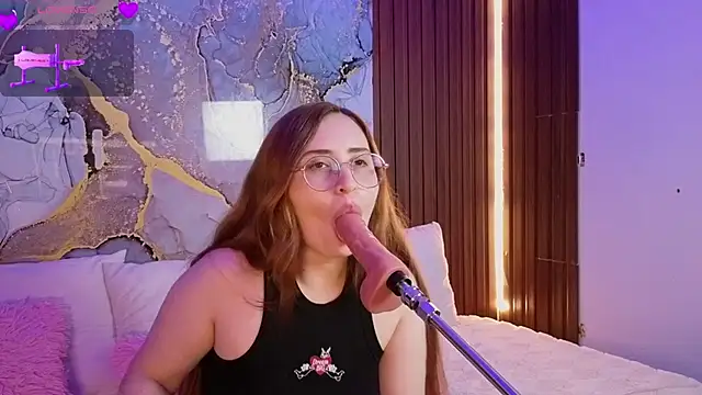 daddysgi1rl – Live XXX-chat