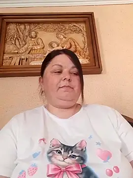 Chat XXX Live Dear_Natalia