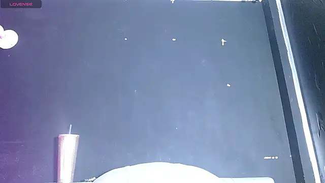 Red-moon1 现场XXX聊天