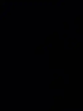 Show de webcam de Psvsecreto