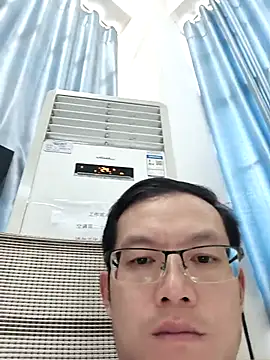 Chat XXX Live GG-0021