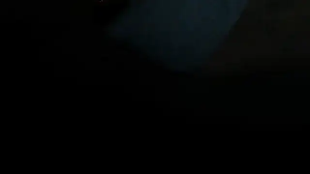 Chat XXX ao vivo de fntbzh56