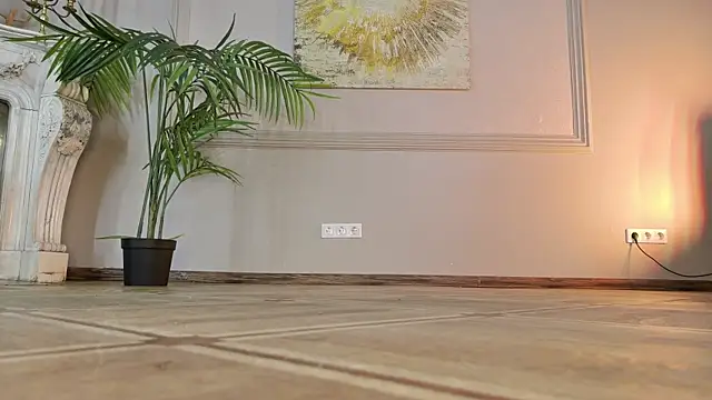 Jes_Solar 即時 XXX 聊天