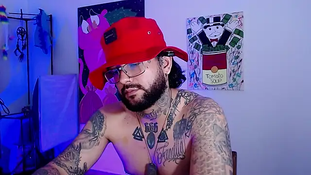 nicolastorres99n Live XXX chat