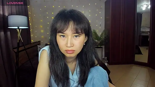 SheilaRare 라이브 XXX 채팅