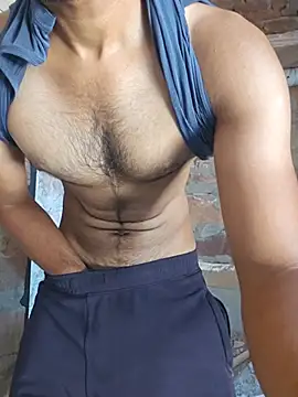 Tera_daddy Adlı Modelin Canlı XXX Sohbeti