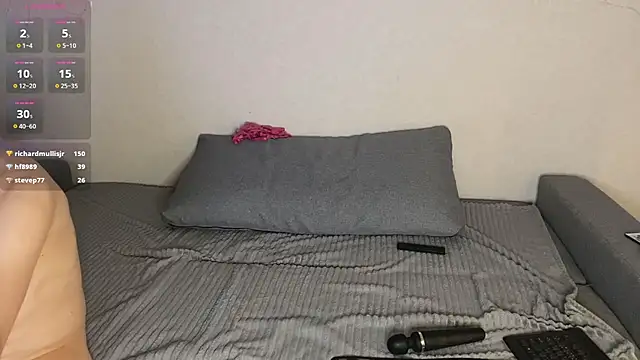 Chat +18 de mark_nika ao vivo