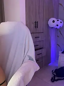 lanadoll20 Chat XXX live