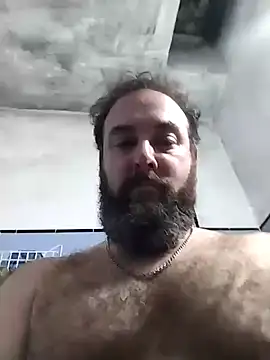 sensualsatisfaccion – webcam-show