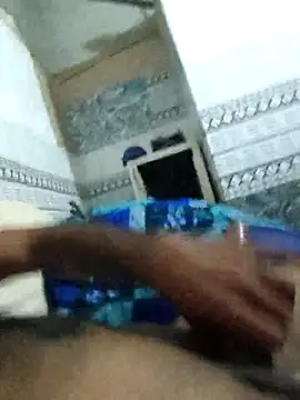 Show webcam de Sahil-ji0