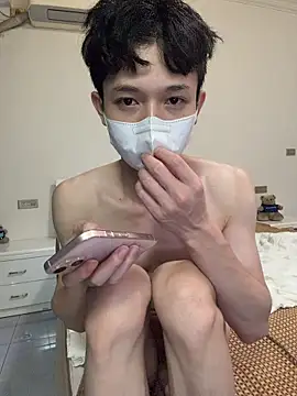 llkiki Live XXX Chat