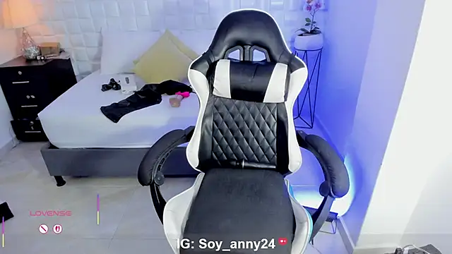 anny_rouse24 XXX чат на живо