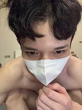 Chat XXX en directo de llkiki