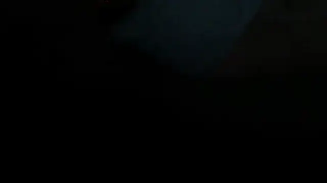 fntbzh56's Live XXX Chat