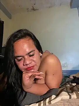 Chat +18 de sweetyula ao vivo