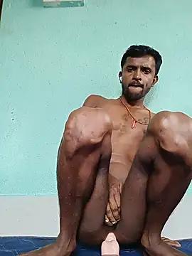 Master_Shiva live XXX chat