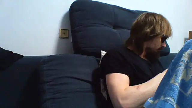 KaelNox's Live XXX Chat