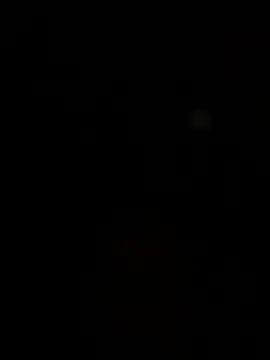 Jhaanppy_ Chat XXX live