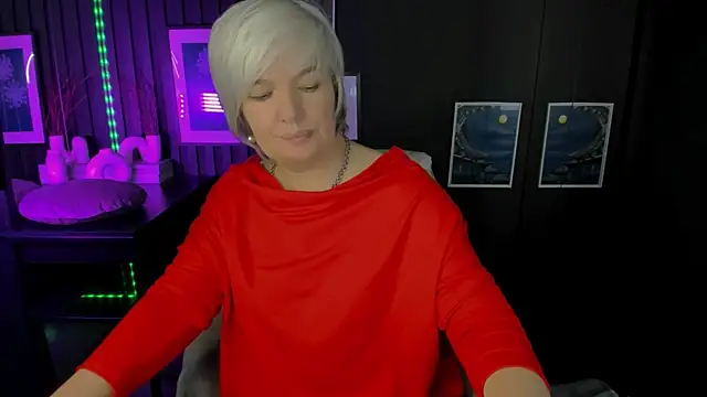 Chat +18 de CarmenSoft ao vivo