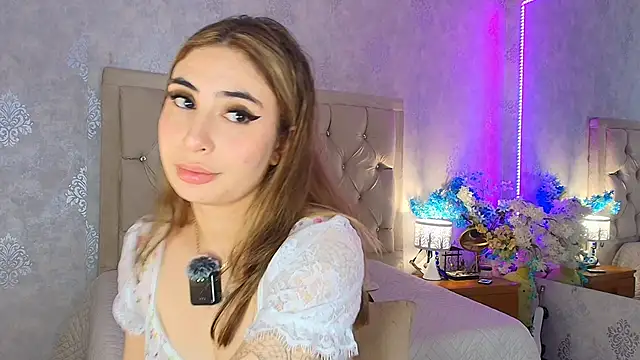 دردشة nini_love01 الجنسية المباشرة