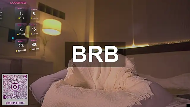 poorpornactor élő XXX-chatje
