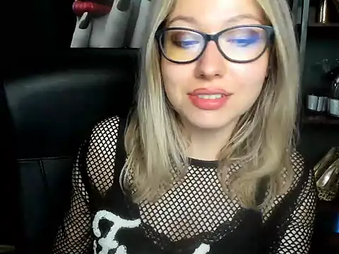 loveHeidi Obrolan Langsung XXX
