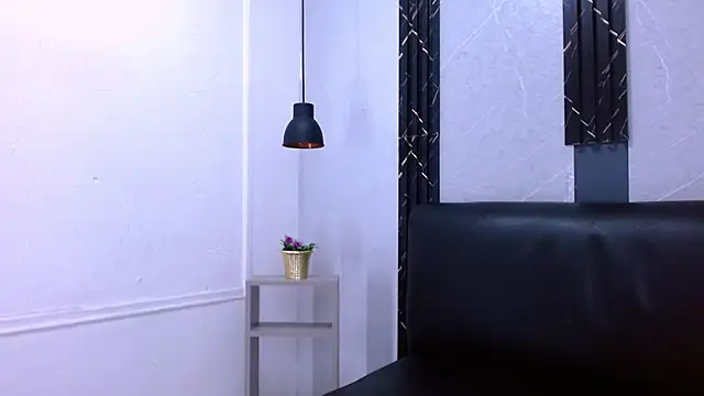 MaxWyatt_ Live XXX Chat