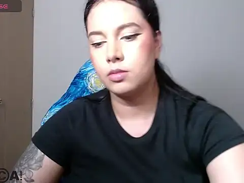 venus__24 Obrolan Langsung XXX